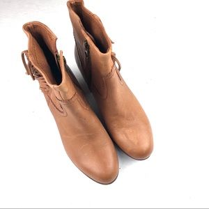 Sam Edelman Shoes - Sam Edelman Louie Boots Sam Edelman Shoes - Sam Edelman Louie Boots